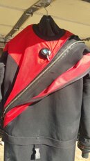 20160907_161425.jpg