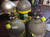 100 valves.JPG