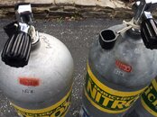 120 Hydro.JPG