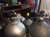 120 valves.JPG