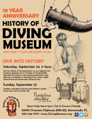 Dive Into History Timeline Flyer OUT COUNTY.png