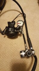 20160502_202903.jpg