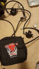 20160502_202947.jpg