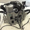 photo(11).JPG