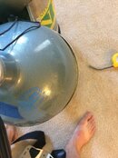 IMG_1375.jpg