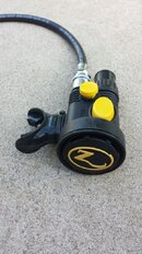 Octo Z 2.jpg