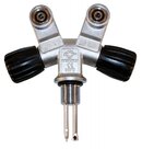 beuchat-double-valve-with-sas.jpg