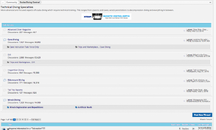 Screen Shot 2016-10-04 at 10.31.57.png