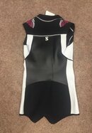 FullSizeR (1).jpg