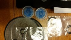 20161004_093431.jpg