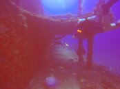 GOPR0282.JPG