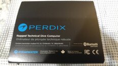 Perdix Box.jpg