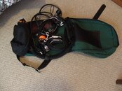 PA140003.JPG