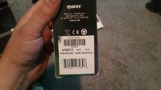 20161017_111447.jpg