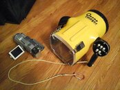 20160920_003627.jpg 20160920_003627.jpg