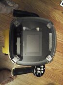 20160920_003711.jpg 20160920_003711.jpg