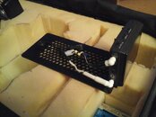20160920_003821.jpg 20160920_003821.jpg