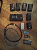 20160920_005023.jpg 20160920_005023.jpg