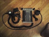 20160920_011816.jpg 20160920_011816.jpg