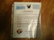 20160920_012053.jpg 20160920_012053.jpg