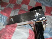 PICT0144.jpg