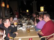 IMG_0425.jpg