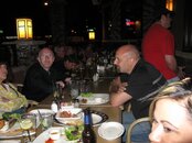 IMG_0426.jpg