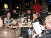 IMG_0427.jpg