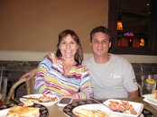 IMG_0428.jpg
