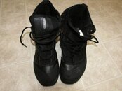 IMG_1004.jpg