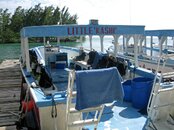 Roatan-049.JPG