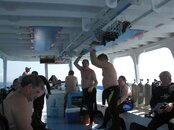 Roatan-107.jpg