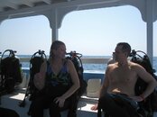 Roatan-106.jpg