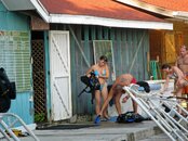 Roatan-067.JPG