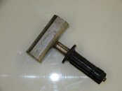 Hammer.jpg