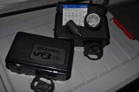 Oceanic VT3s & transmitters with DSS mounts.jpg