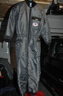 Large Undersuit.jpg