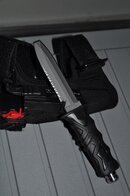 Ocean Master Ti knife.jpg
