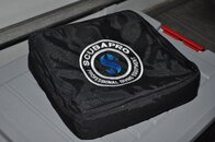Scubapro Regulator bag.jpg
