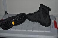 Men's 11-12 rockboots.jpg