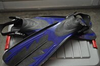 Scubamax travel blade-fin.jpg