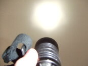 DSCF0203.JPG
