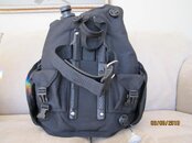 IMG_0399.jpg