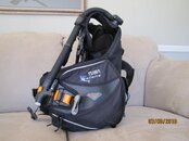IMG_0401.jpg