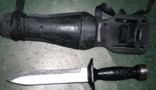 USD knife picture.jpg