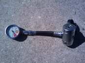2010-03-07 15.05.08.jpg
