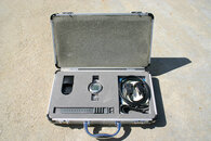 Stinger-Case-2.jpg