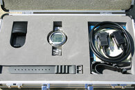 Stinger-Case-Close.jpg