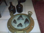 IMG00116.jpg