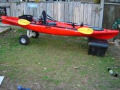 Copy of DSC01569.jpg